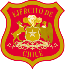 Ejército de Chile