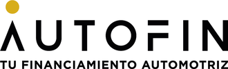 Autofin