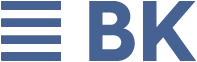 BK Servicios Financieros